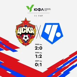 Сайт академии цска
