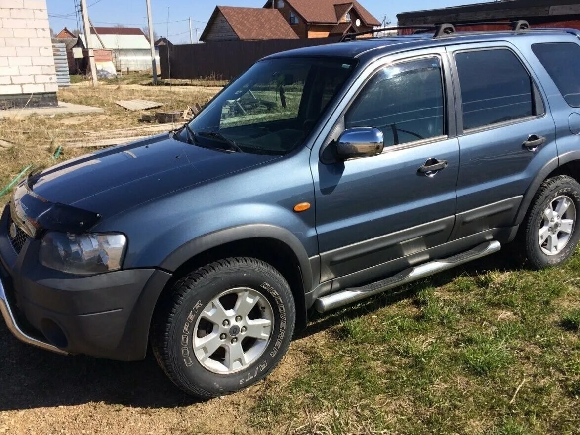 Ford Maverick 2004. Форд Маверик 2004. Ford Maverick 2000 серый. Форд Маверик 3.0 2004 год. Форд маверик купить бу