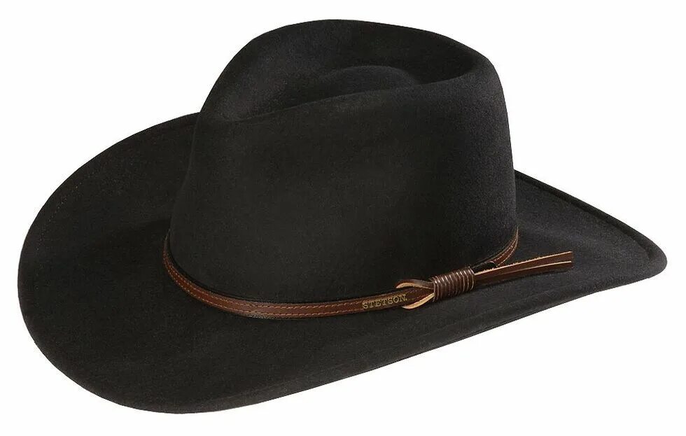 Стетсон хэт. Шляпа Stetson мужская. Ковбойская шляпа Stetson. Шляпа Stetson черный. Шляпа купить авито