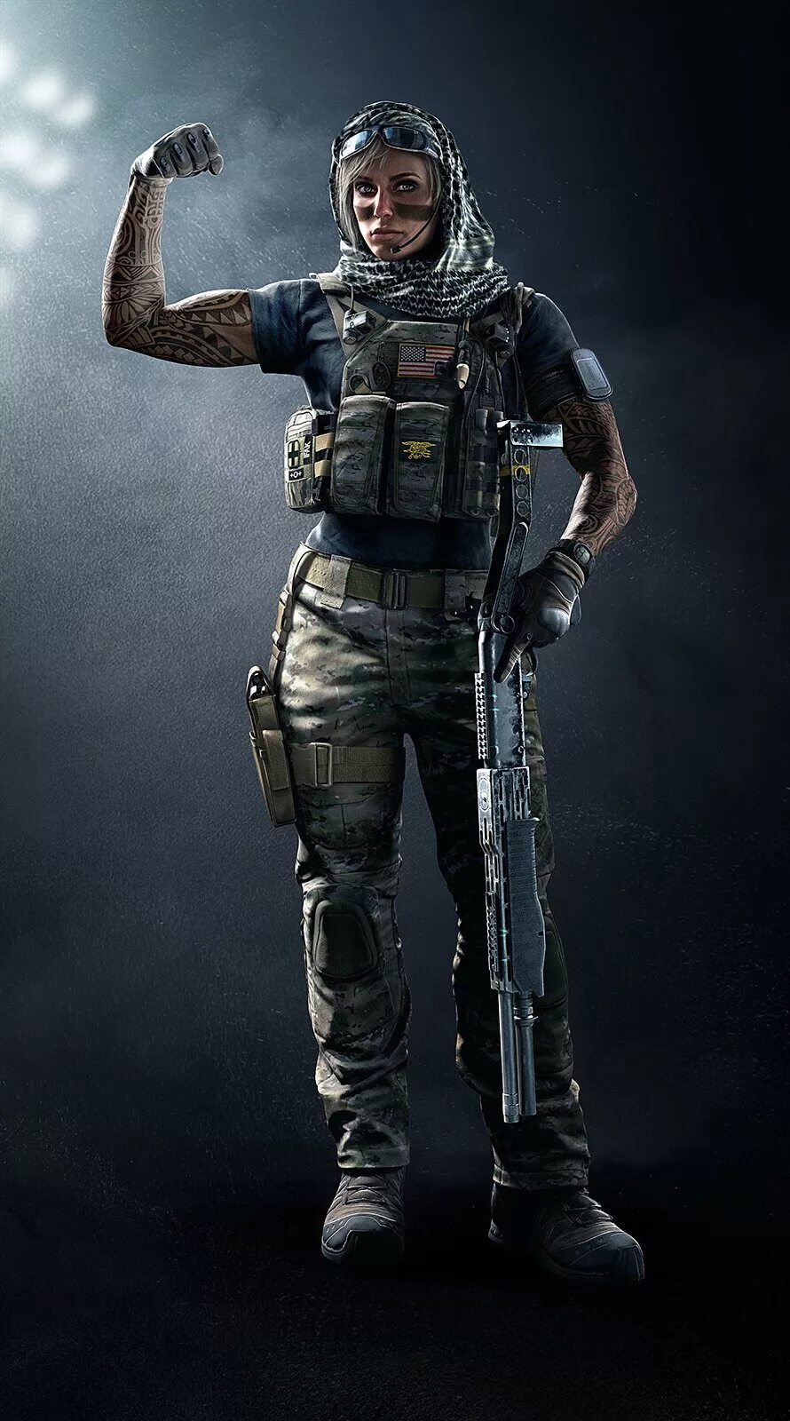 Rainbow six siege. Ягер радуга 6. Rainbow six siege оперативник кавейра. Rainbow six siege dokkaebi. Tom clancy's rainbow six: siege.