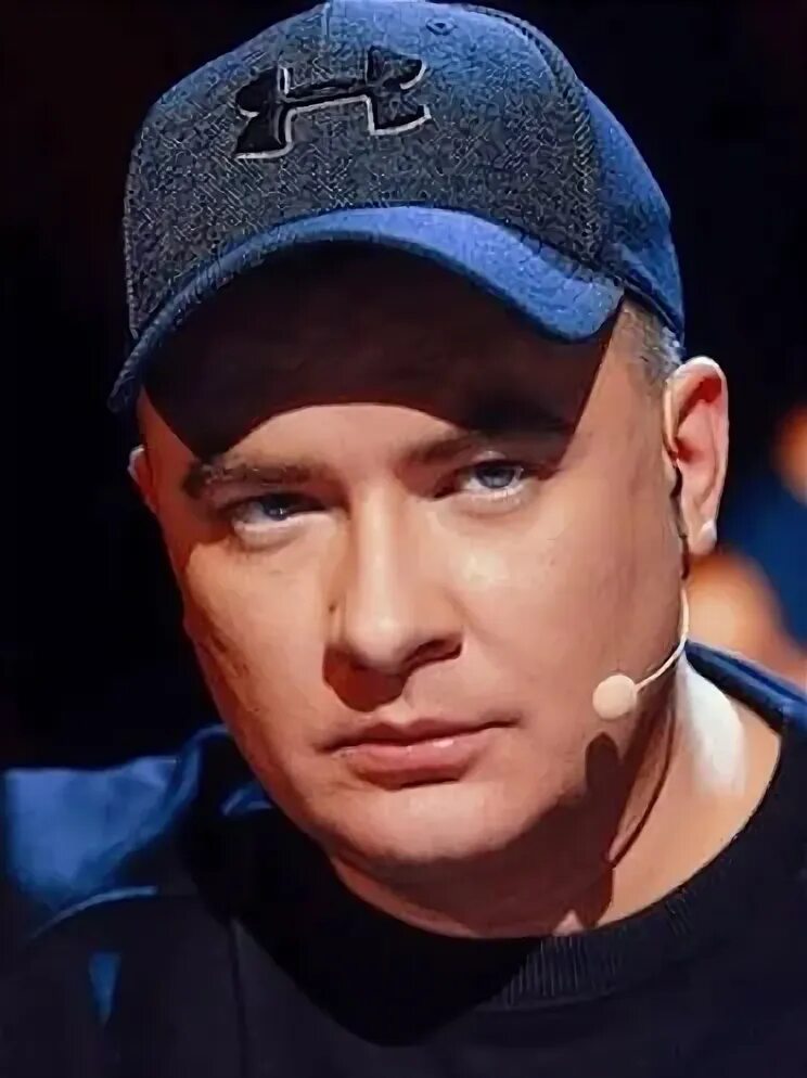 Данилко лучшее. Данилко лучшее