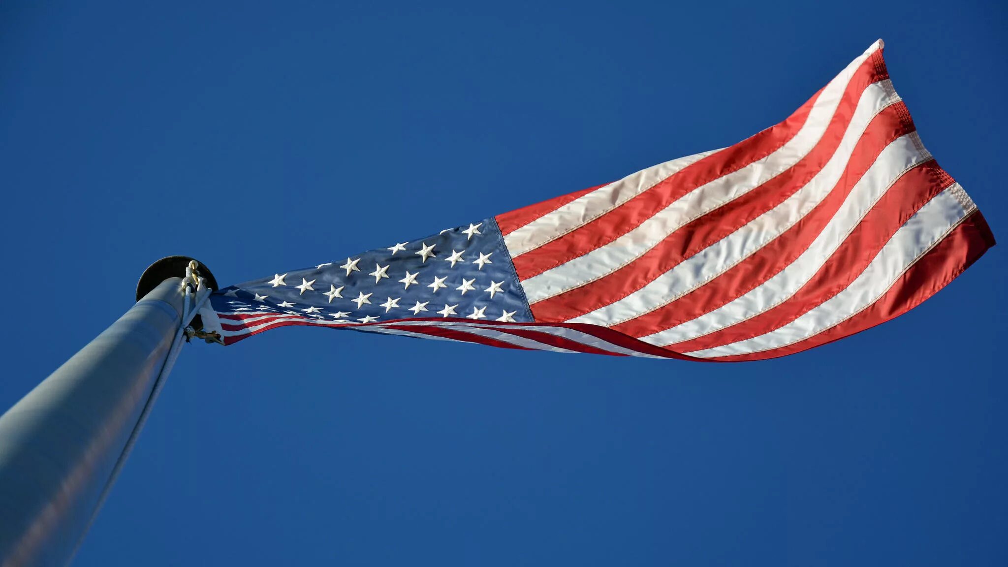 Flag 0