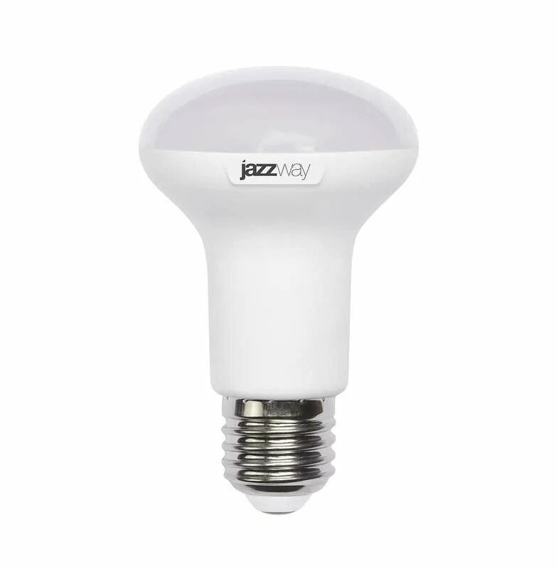 Лампа светодиодная pled- SP a60 15вт e27 4000к 230/50 Jazzway 5019638. Лампа Jazzway pled- Eco-g45. Лампа Jazzway pled-SP a65 20w e27 5000k. Лампа светодиодная Jazzway 1027825-2, e27, c37, 7вт.