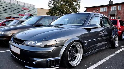B tuning