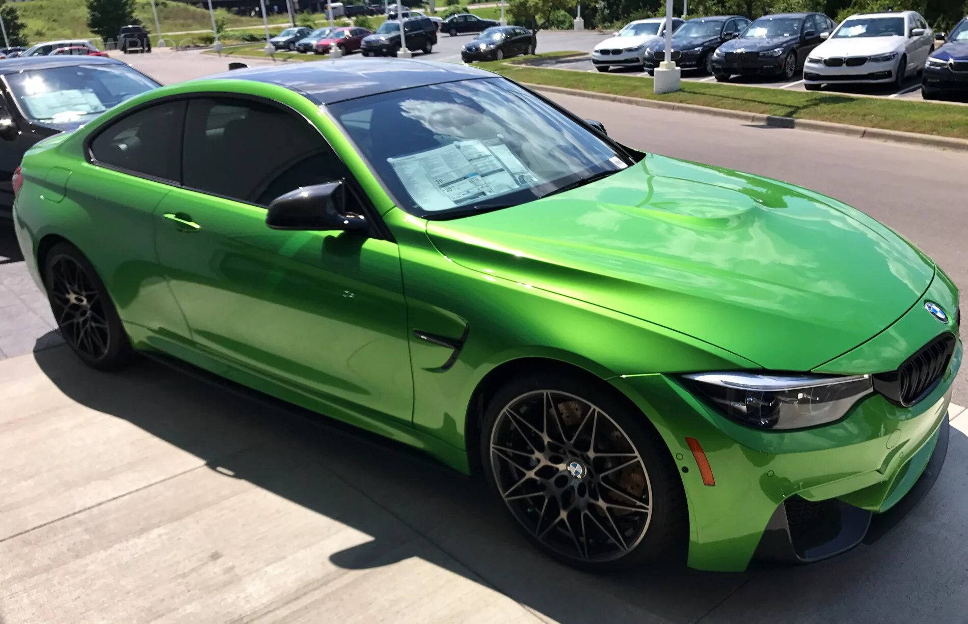 BMW m4 Green. BMW m4 Изумрудная. БМВ м4 изумруд. BMW m4 зеленая. Глянцевый зеленый цвет