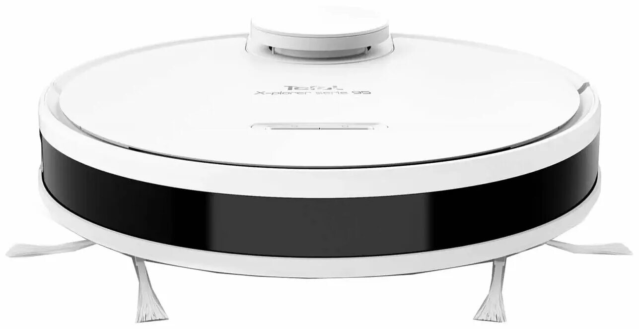 Tefal plorer serie 95