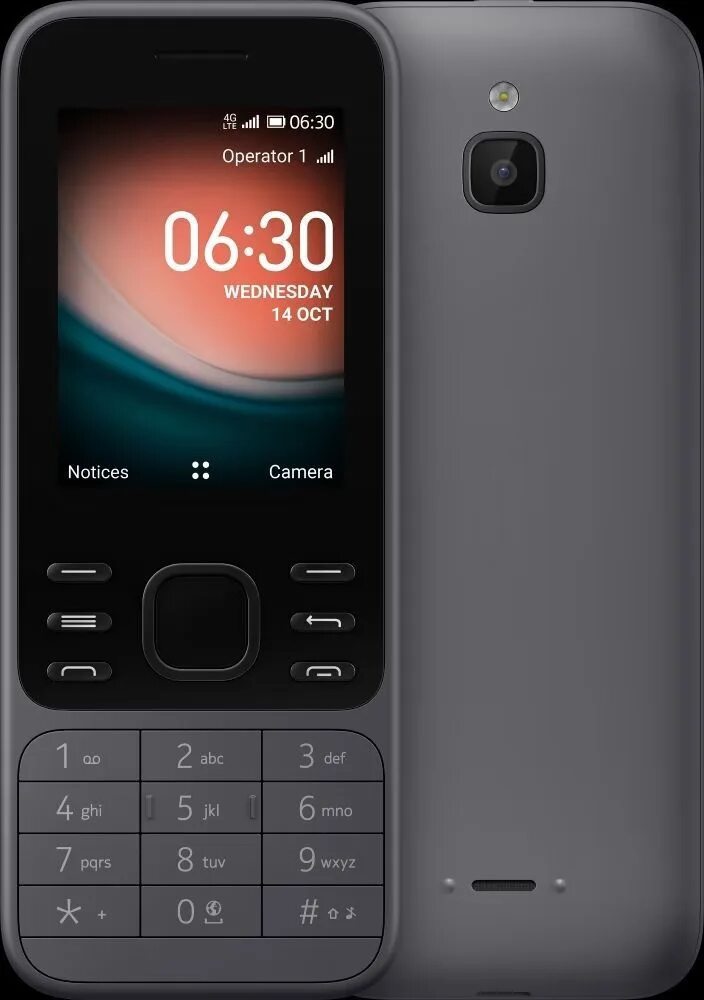 Телефоны нокиа 4g. Nokia 6300 4g DS Charcoal. Нокиа 6300 4g. Nokia 6300 4g DS White. Нокиа 6300 4g 2020.
