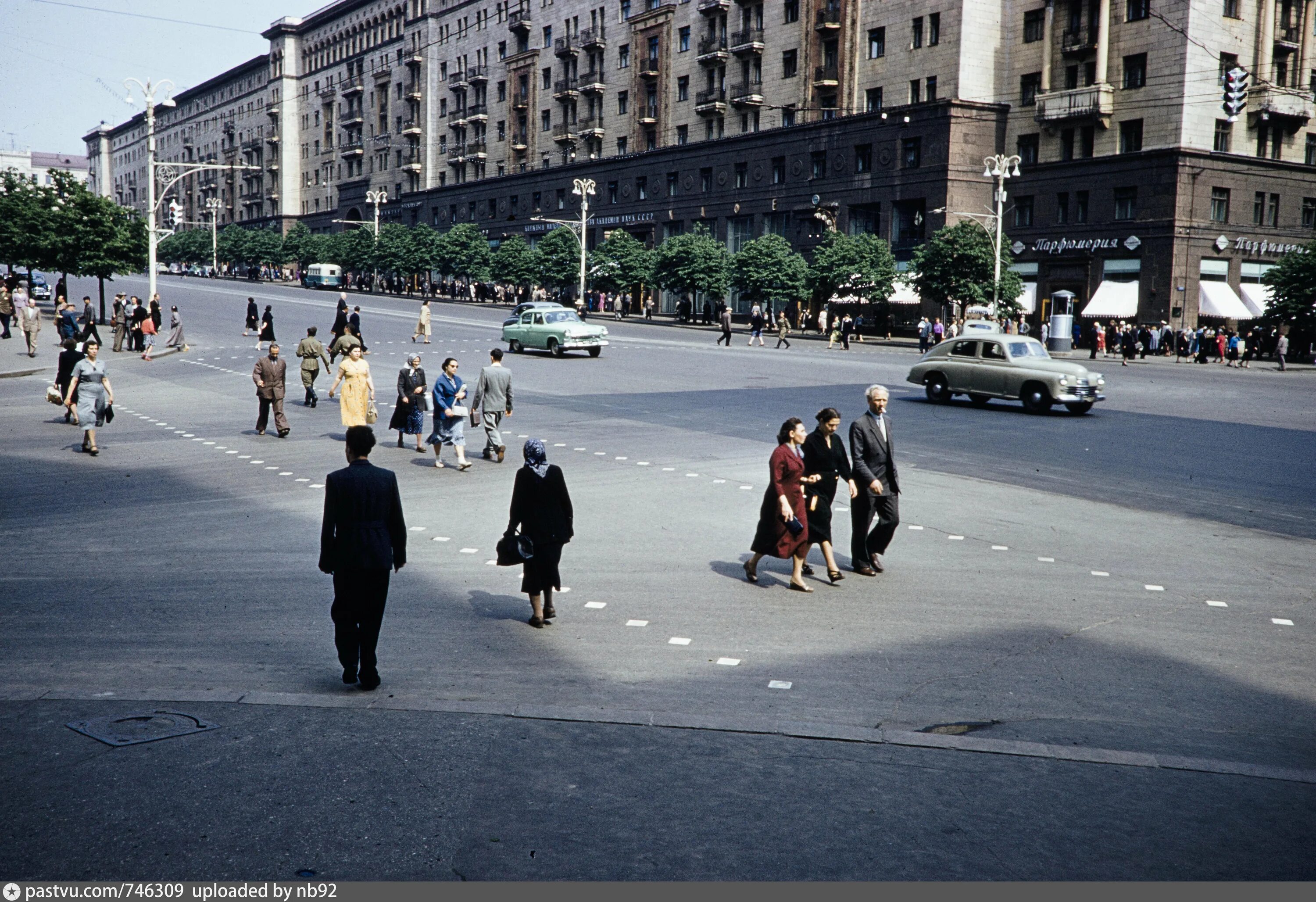 1959-1964 харрисон форман. Пушкинская площадь ссср. Харрисон форман в москве 1959 года. 1959. Москва 1959 года.