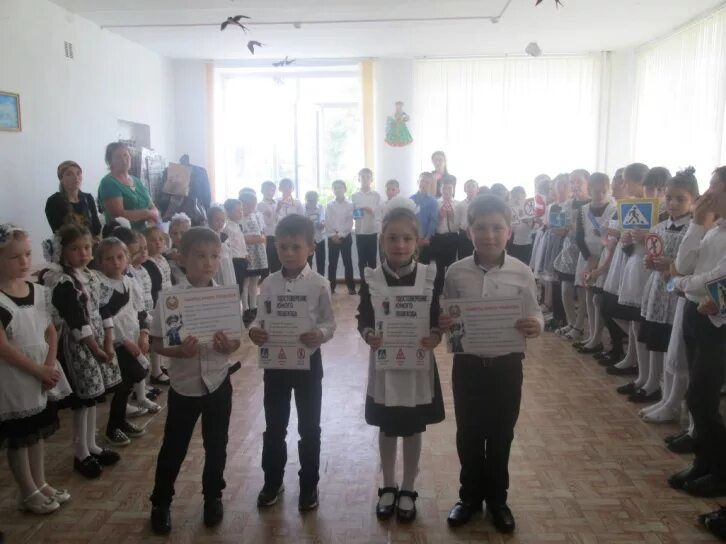 Погода в псыхурее на неделю