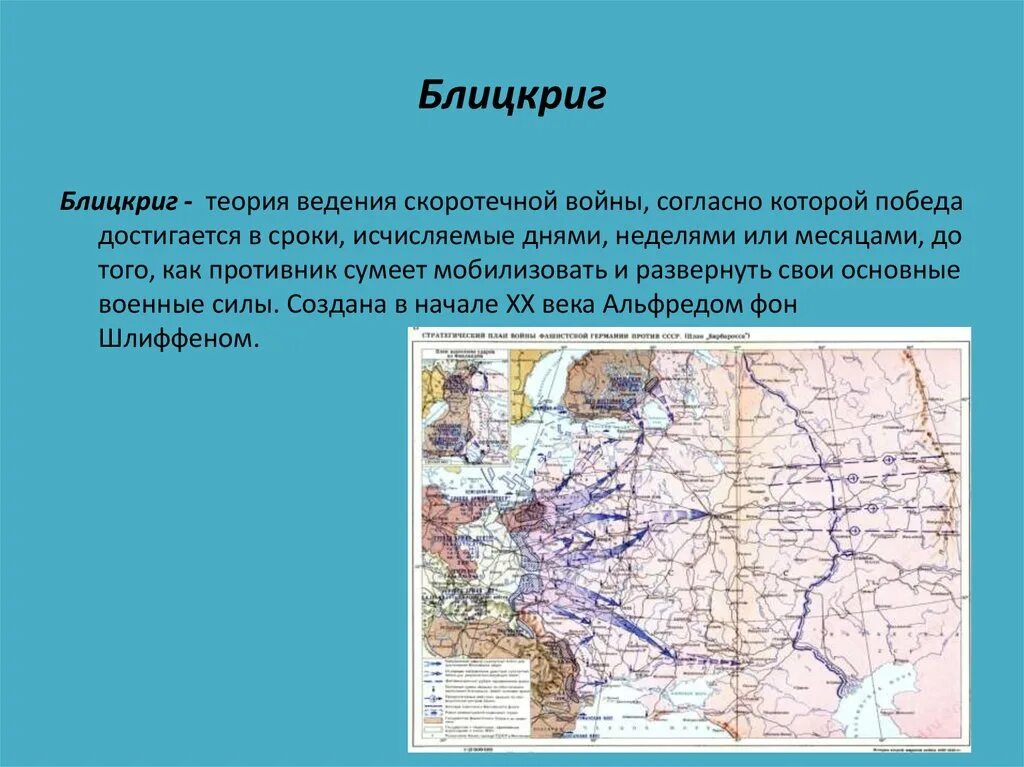 Термин блицкриг в истории. Операция блицкриг кратко. Немецкий план блицкрига. Блицкриг ВОВ.