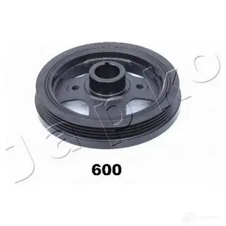 Шкив 600 мм