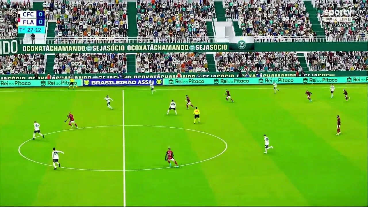 Fifa football 2024. Фифа 2024 лиги. Football league 2024. Фифа 2024. Футбольные лиги англии в фифа 2024.