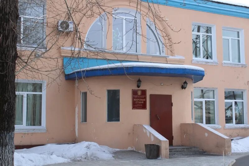 Судебный участок 326. Городской судебный участок 9. Красногорск ул речная 20 корп. Городской судебный участок 9. Городской судебный участок 9.