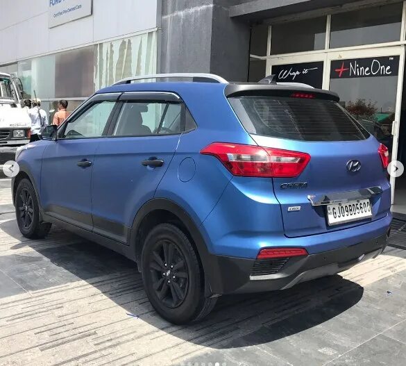 Creta 2 форум. Хендай крета клуб москва. Хендай крета клуб москва. Девушка за рулём кроссовера хьендай крета 2. Хендай крета золотистая.