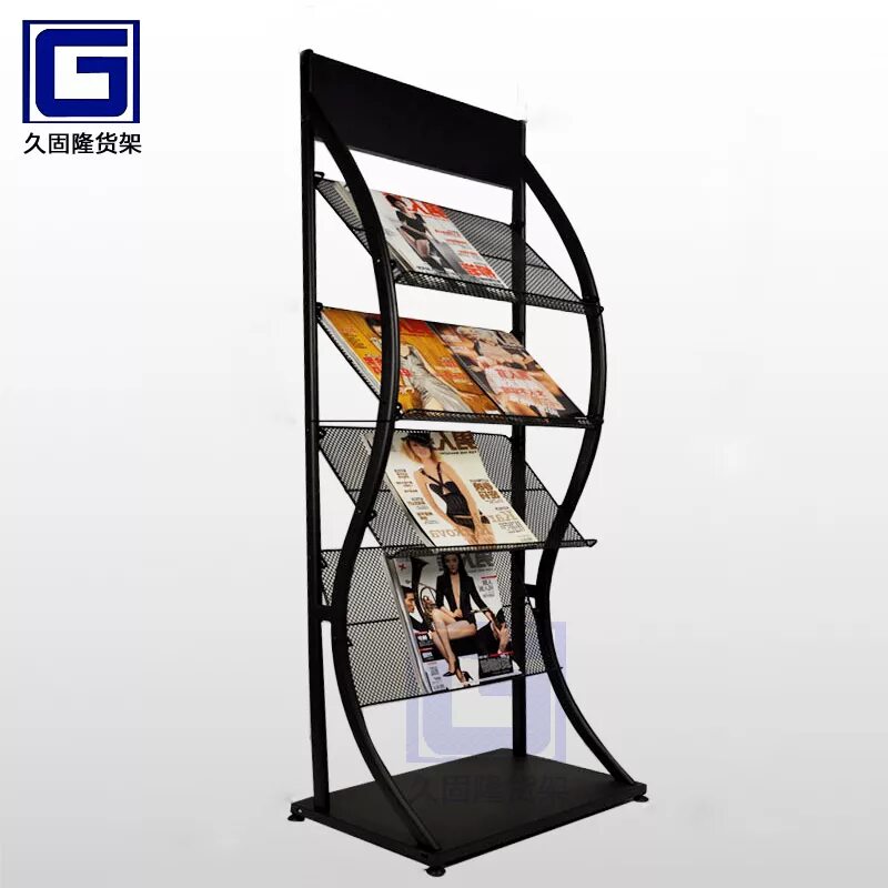 Стойка а4 лдсп буклетница. Стойка для газет и журналов напольная. Стойка для выставки книг. Стенд подставка. Стенд подставка.