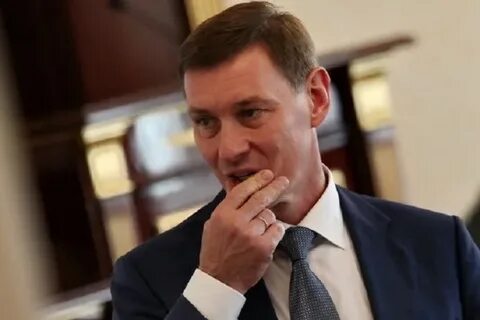 Иванович новости