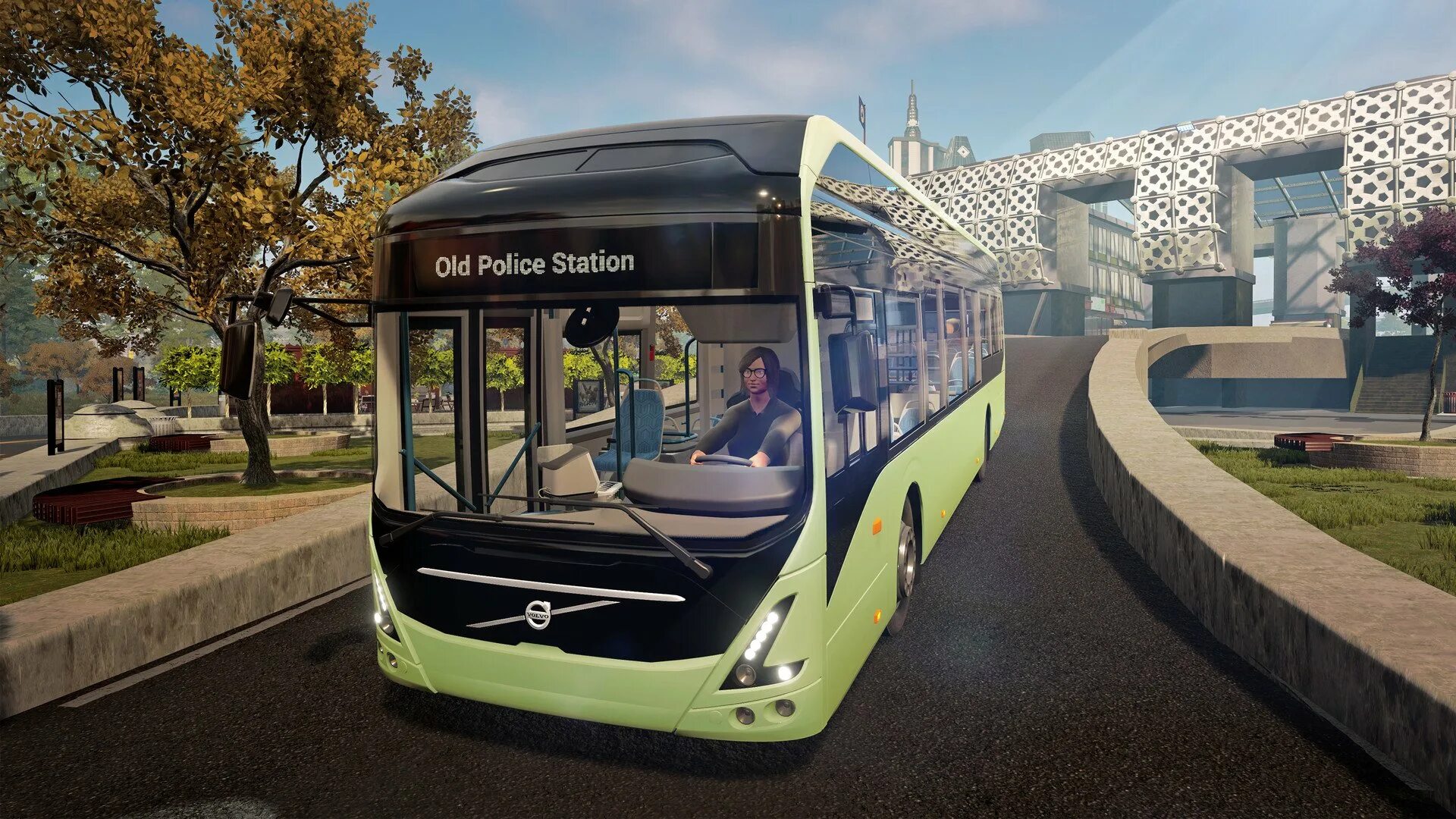 Bus simulator 23. Игра bus simulator 21. bus simulator 21 xbox. bus simulator 21 steam. bus simulator 21 ps4.