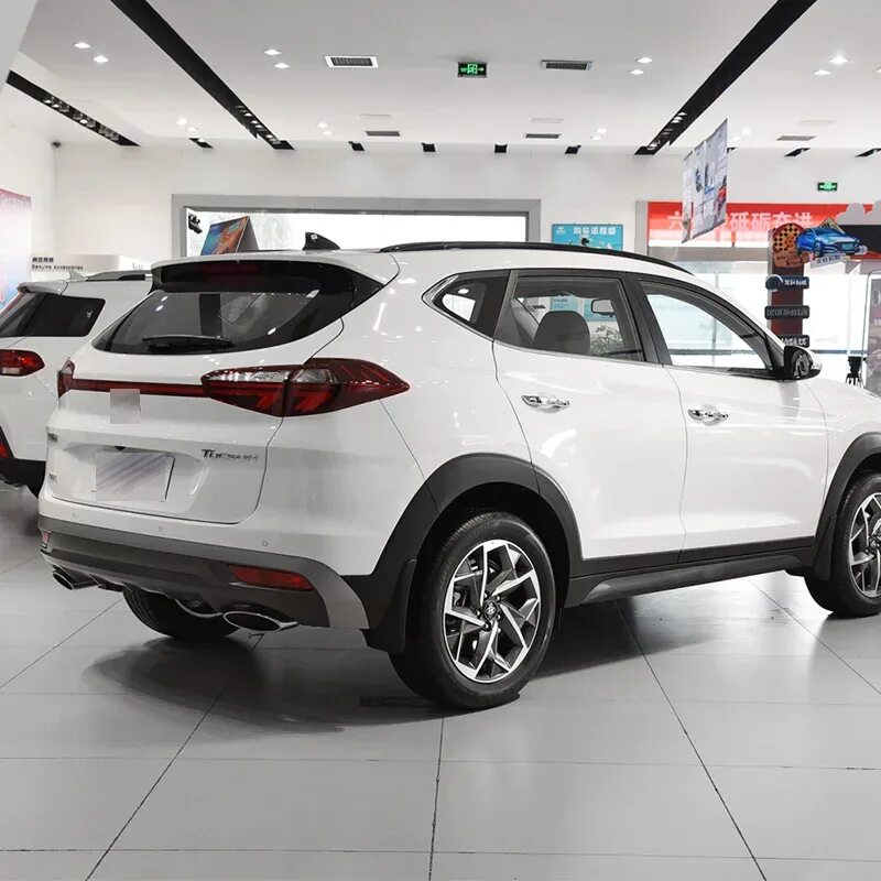 Hyundai Tucson 2022. Хендай Туссан 2022. Hyundai Tucson 2021 белый. Hyundai Tucson 2022 белый.