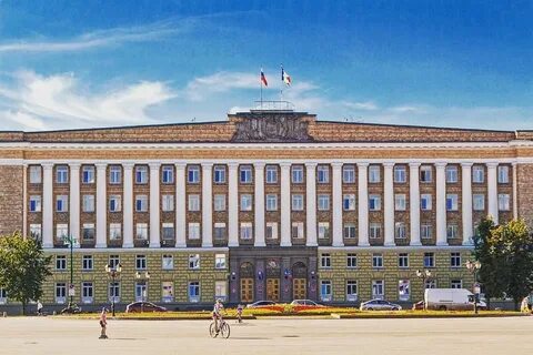 Новгород сайт правительства