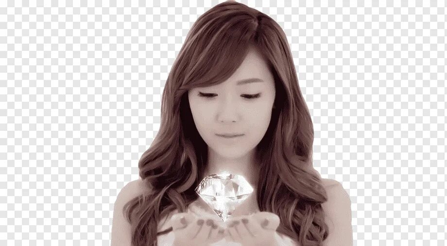 SNSD Jessica. Jessica girls Generation анфас. SNSD Diamond Jessica. Юнг девушка