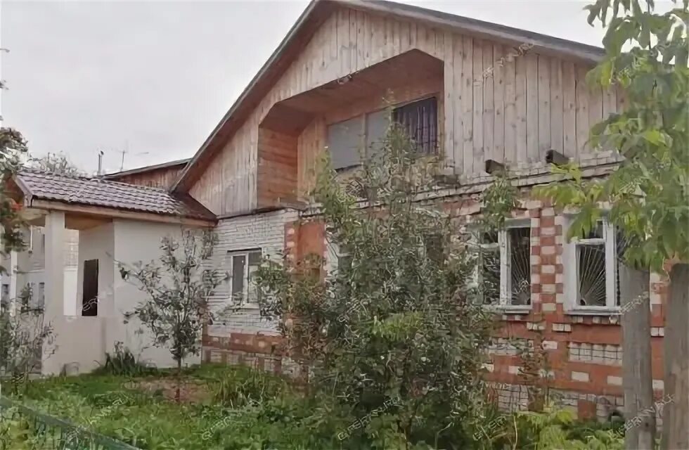 Недвижимость арзамаса. Фото дома арзамас д. Арзамасский дом. Авито арзамас. Володарского 20.