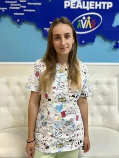 Логопед калининград