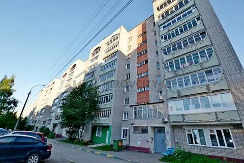 Волк 5 киров