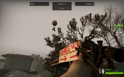 Fix 2 4