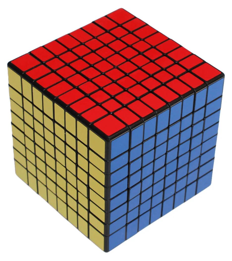 Куб купить в туле. Кубик Рубика 12х12. Кубик Рубика 100х100х100. Кубик Рубика 100 на 100. Кубик рубик 18x18.