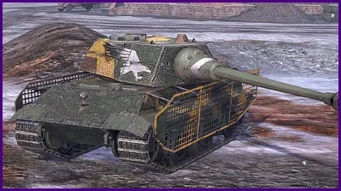 Ивент на е75