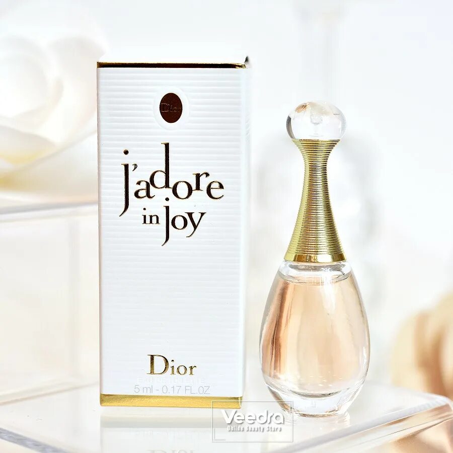 Купить оригинал жадор. Jadore 5 ml. Christian Dior Jadore 100 ml. Christian Dior "j`adore in Joy", 100 ml. Dior Jadore Mini.