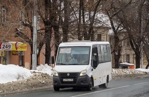 211 маршрут уфа расписание