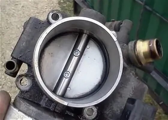 Дроссельная заслонка 4216 евро 3. Чистка дроссельной заслонки 4216 евро 4. Дроссельная заслонка газель 406. Дроссельная заслонка 4216. Дроссельная заслонка газель 4216.