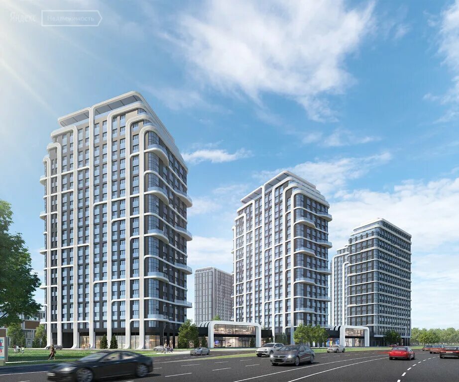 остров 5 дон строй. жк остров москва застройщик. жк остров москва. жк остров москва застройщик. жк остров терехово.