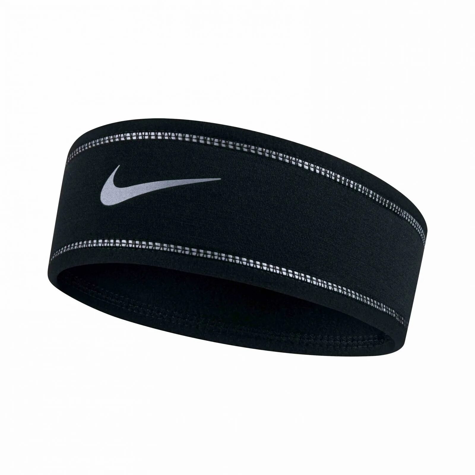 Nike 360 MN Run Headband. Повязка на голову для бега Nike. Nike Classic Headband wide Terry Black. Nike Classic Headband Terry Black. Повязка на голову для бега