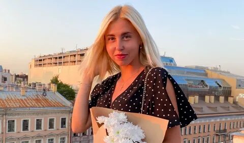 Анастасией григорьевой