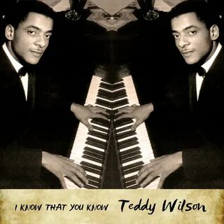 Teddy eyes