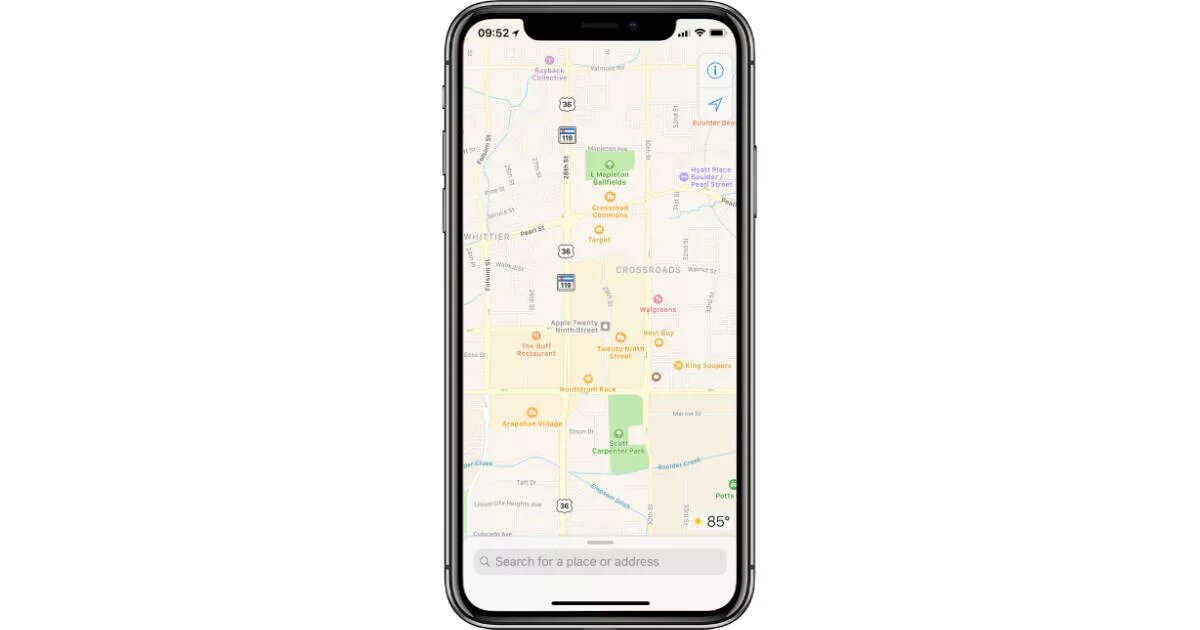 Apple Maps навигатор. Iphone карты. Навигатор на айфоне. Карты IOS.