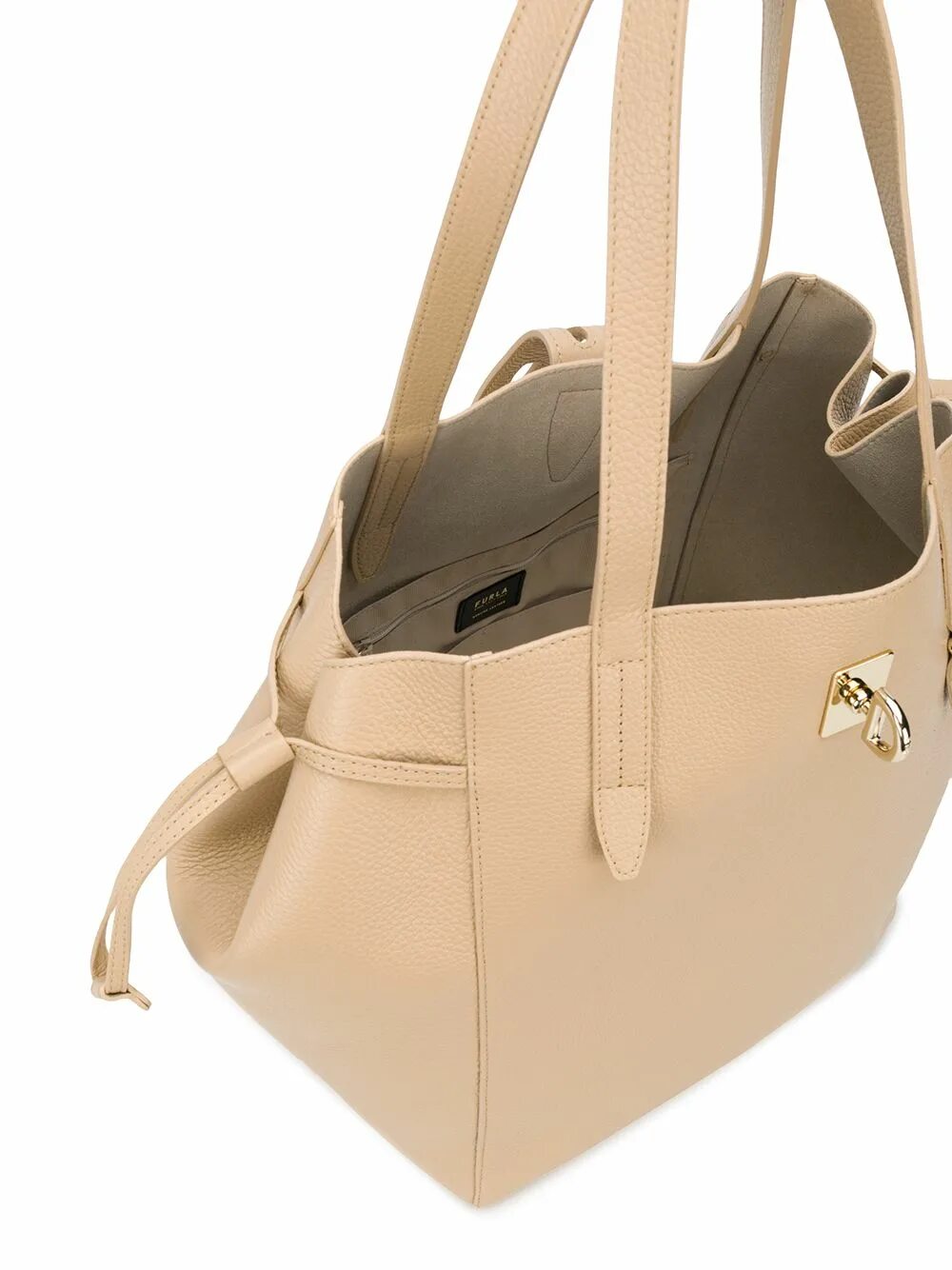 Furla net. Furla тоут. furla сумка тоут. сумка furla tote bag. furla muse tote.