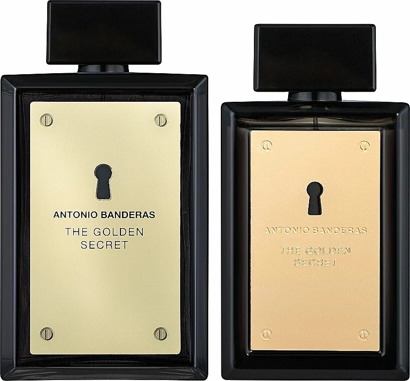 Antonio Banderas"the Golden Secret"100 ml. Духи Антонио Бандерас мужские the Golden. Antonio Banderas "the Golden Secret" for men 100ml. Antonio Banderas the Secret туалетная. Антонио бандерас сикрет