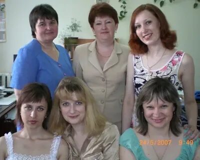 Гисметео калининск на 2 недели саратовской