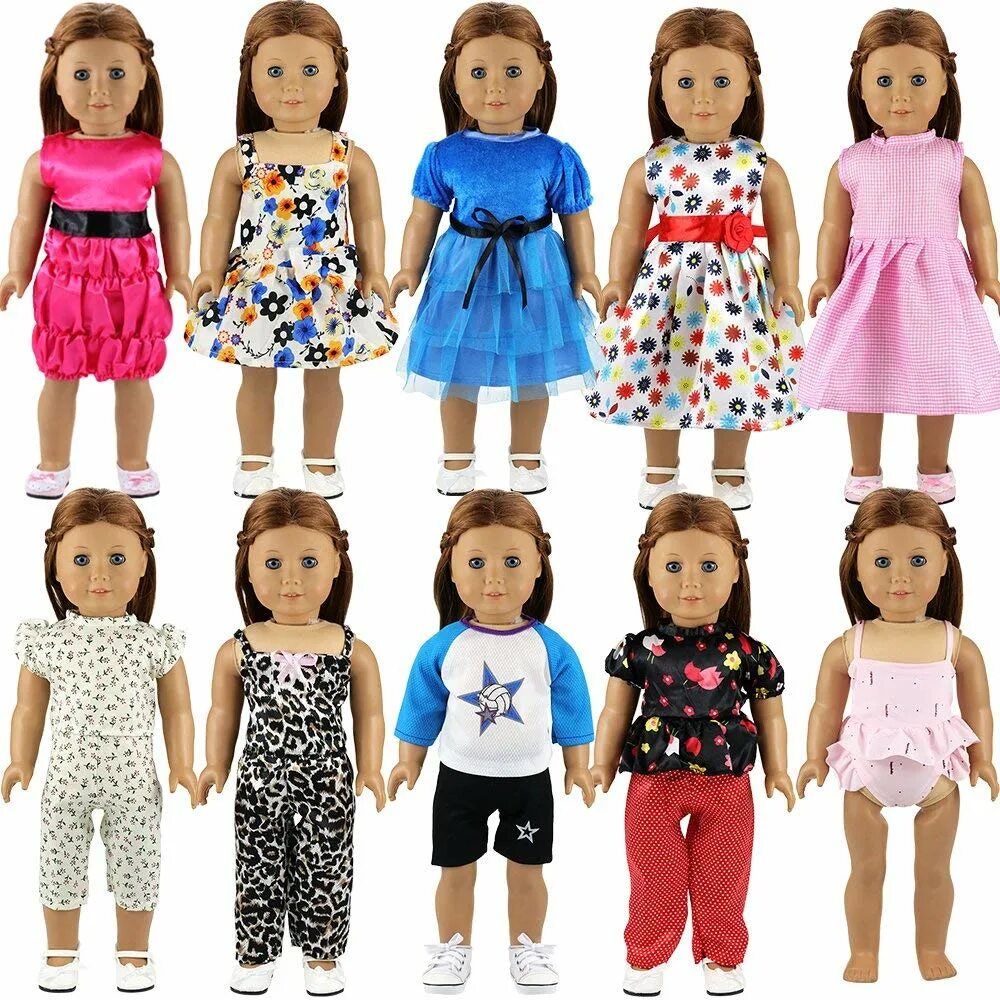 Big babe Bella Mini Doll. Doll no clothes. Doll sets