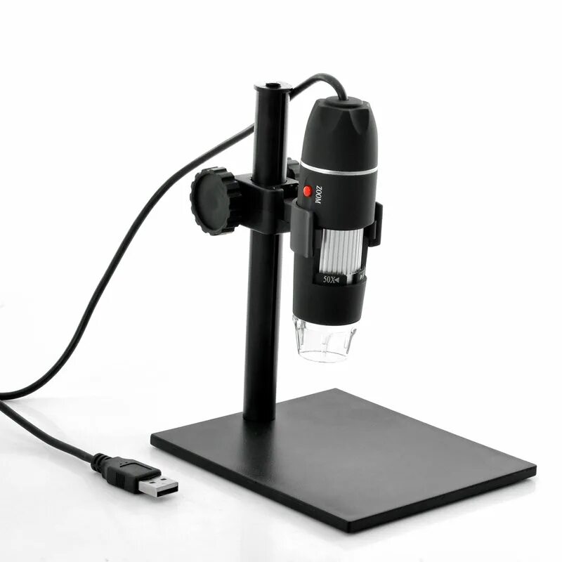Digital microscope 500x. Микроскоп dms300m. Микроскоп сканирующий (сканер микропрепаратов). Usb микроскоп 8704. Микроскоп цифровой 2000x usb.