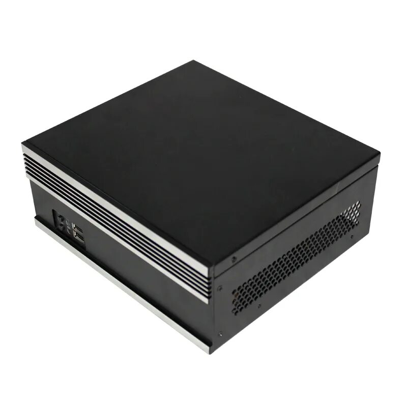 Бриго Mini ITX. 1u Micro ITX. SFF Micro-ITX корпус. Metalfish Mini ITX Case. Itx корпус купить