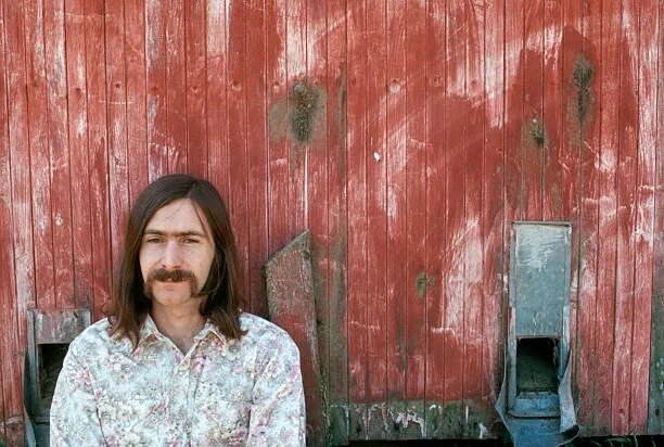 Дэвид гринбаум. Norman greenbaum - spirit in the sky (1970). Greenbaum. Norman greenbaum spirit in the. Марси гринбаум.