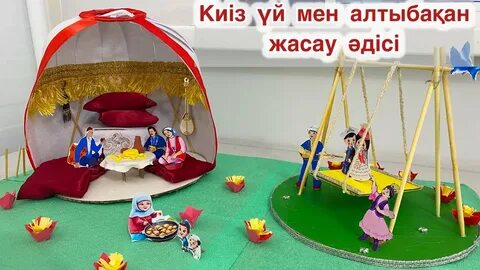 Ресейлік интернет сайттардағы порно видеолар