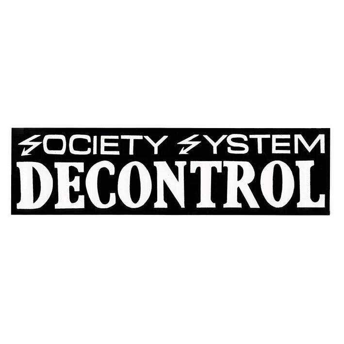 System society. Decontrol. Decontrol солдаты. Decontrol для младенцев. Decontrol 5ml.