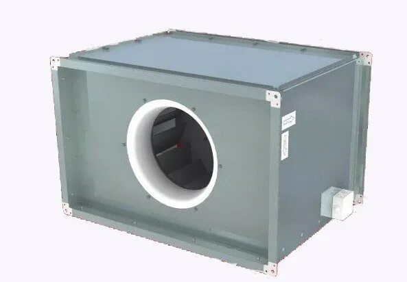 Вентилятор wnp 100-50/40-2d. Вентилятор канальный прямоугольный. Systemair канальный вентилятор rsi 70-40. Канальные вентиляторы bdkf 80-50. Вентиляторы 100 50.