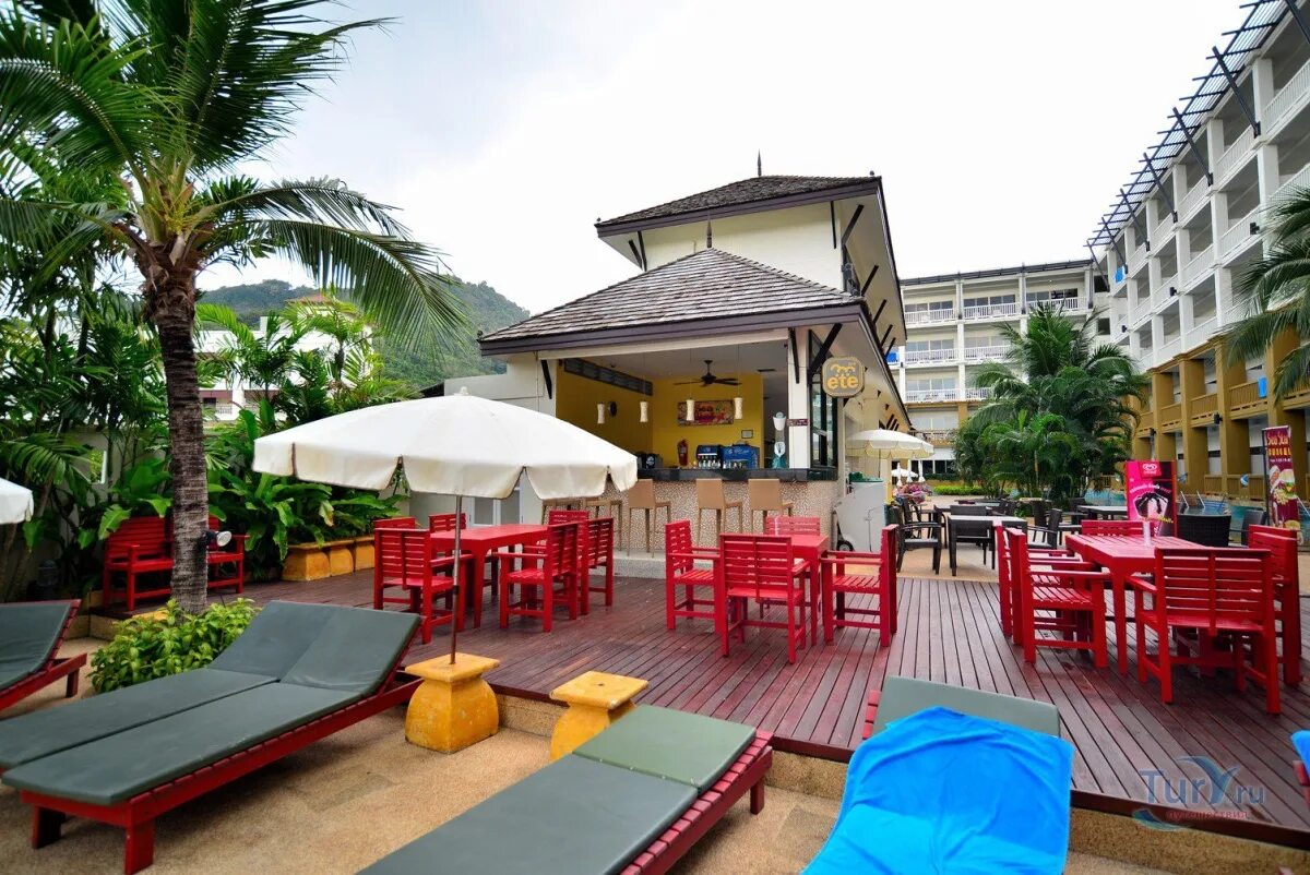 Kata sea breeze 4*. Карта сиа бриз пхукет. Сиа бриз тайланд. Kata sea breeze 3*. Отель sea breeze jomtien resort 3.