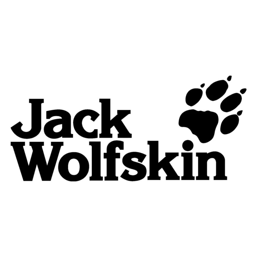 Имя лапка. Бренд Джек Вольфскин. Джек Вольфскин логотип. Нашивка Jack Wolfskin. Jack Wolfskin лапа.